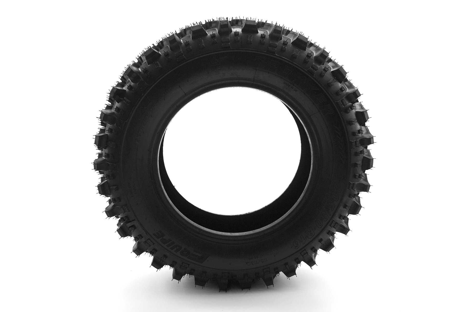205/80 R16 SIMEX Opona Bieżnikowana 4x4 MT M+S 3PMSF OFFROAD Gatunek I