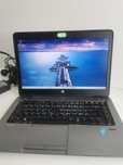 Laptop Hp Elitebook 840 G1