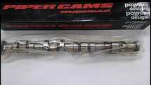 Pipercam 272 motor PD