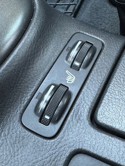 Toyota Avensis 2007 1.8 газ/ бензин