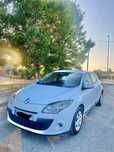 Renault Megane dci 1.5 90cv