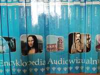 Audiowizualna Encyklopedia Britannica