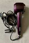 Lokówka Babyliss