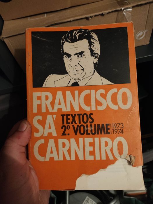 Livros diversos infantis, direito, política