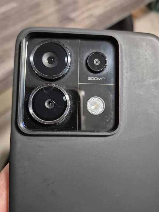 Redmi 13 pro 5G 256G