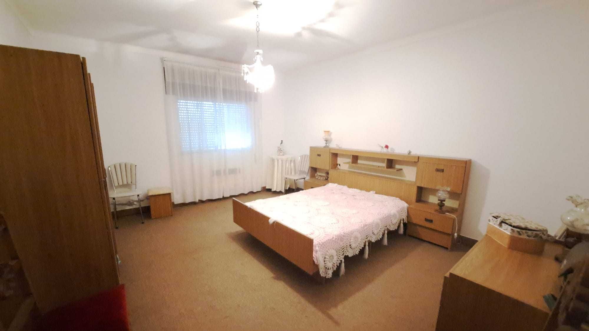 cama de casal OTIMO estado