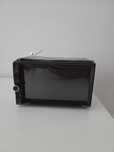 Radio 2 din vordon HT-869v2 BT