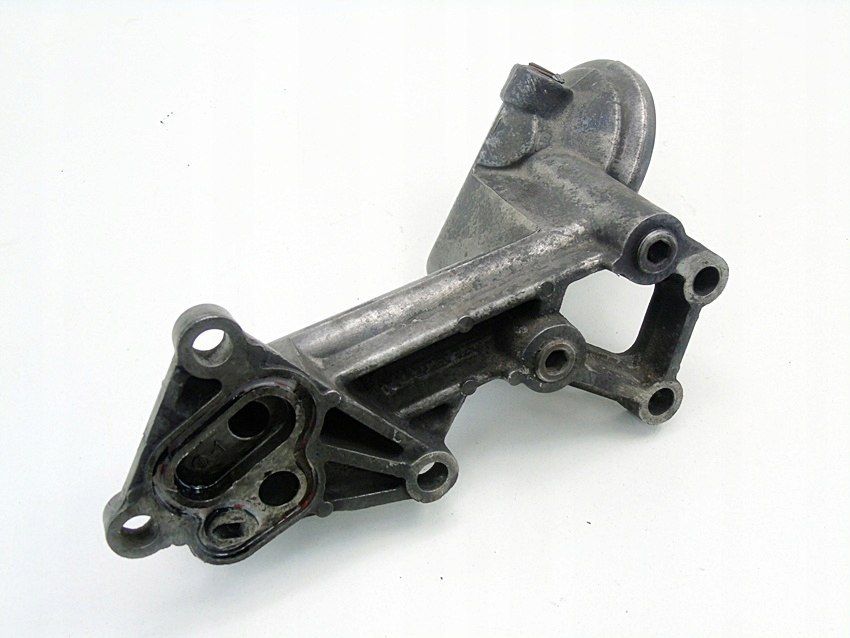 Podstawa Filtra Oleju 2.0 D Camry Corona Carina Corolla Town Ace