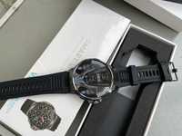 Colmi V69 smartwatch