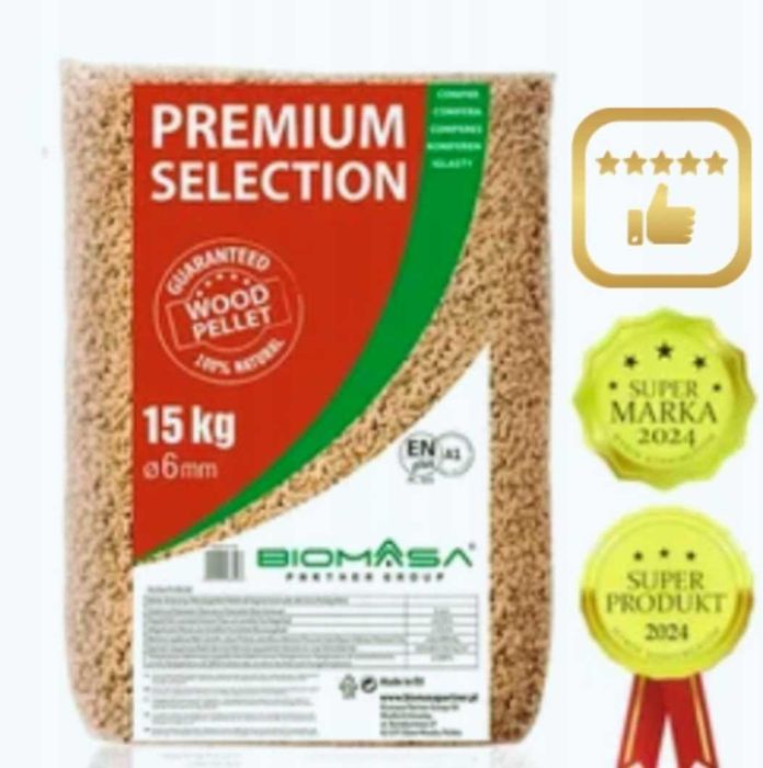 Eko-Opał, PELLET, BRYKIET,Ekogroszek DOWÓZ, Doradzimy Najlepiej