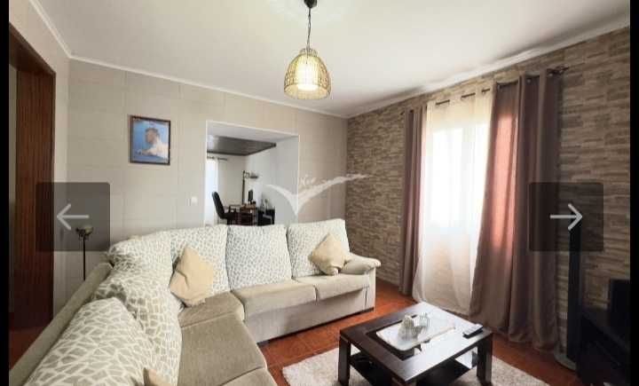 Vende-se Moradia nos Mosteiros ponta delgada