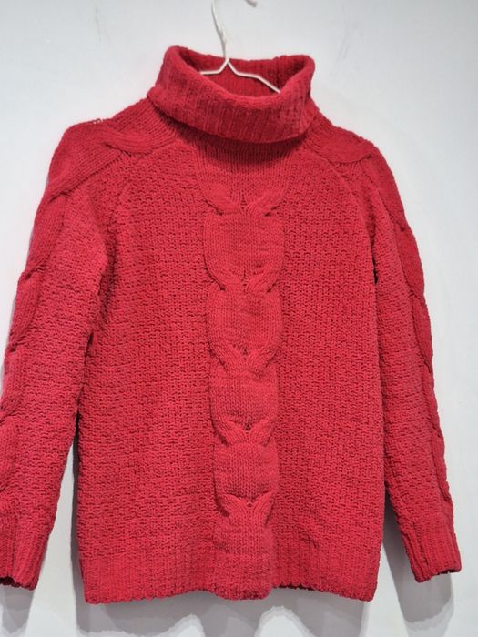 Golf damski rozmiar 36/38.