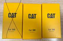 CAT S60 - nowy, polska dystrybucja, gwarancja, dual SIM, termowizja
