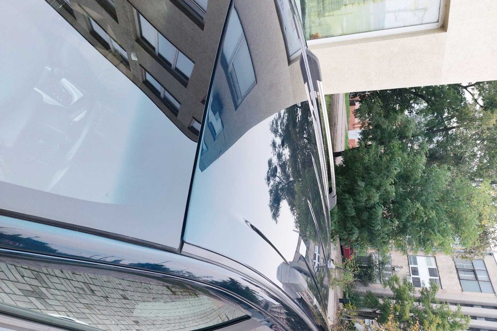 Fiat Freemont (Фіат Фрімонт)