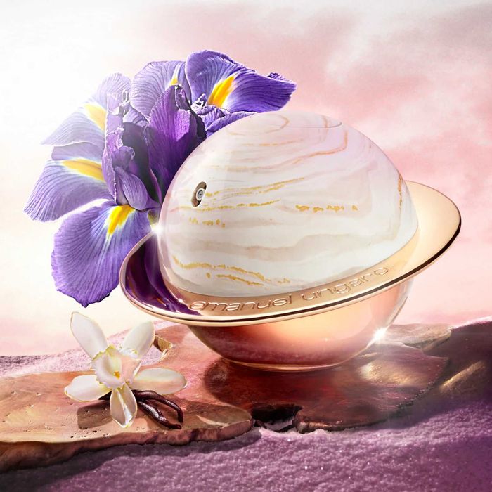 Ungaro Cosmic космічний подарунок для жінок!