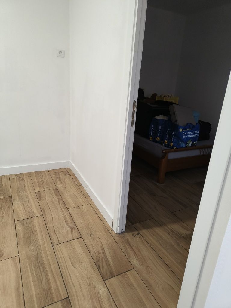 Anexo T1 novo despesas incluídas