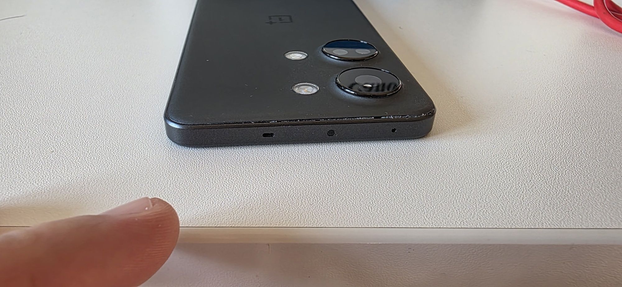 One Plus Nord 3 5g 16GB 256GB