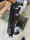 Suporte para bicicleta Thule Fastride