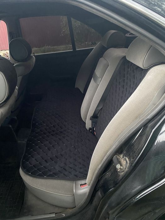 Продам BMW e34 m50b20