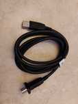 Cabo de Impressora USB