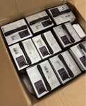 2 baterie litowo jonowe 48v 28aH