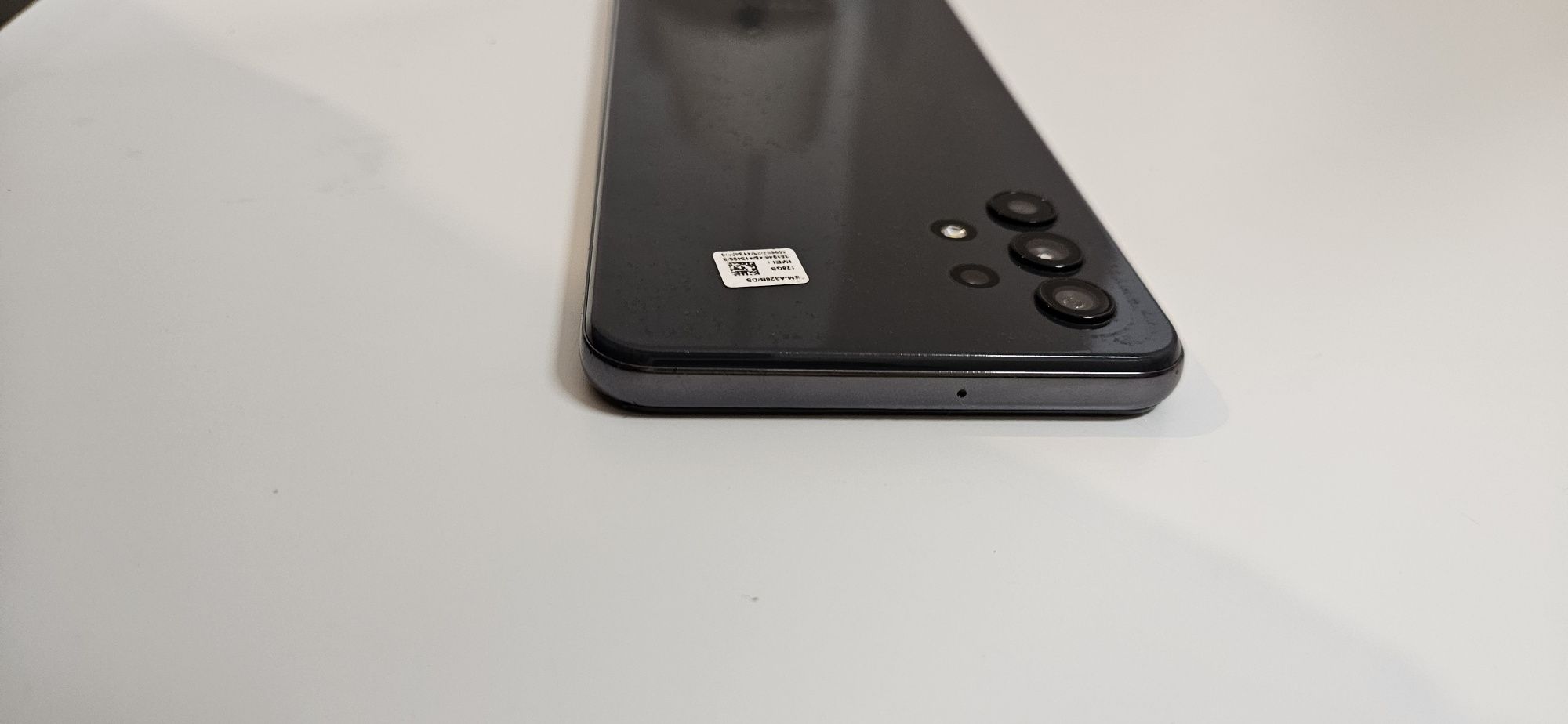 Samsung A32 5G - Dualsim 128GB