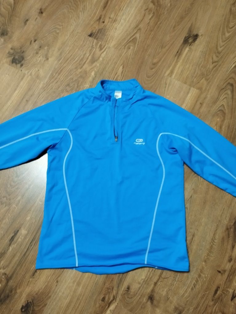 Bluza sportowa Kalenij roz S 170