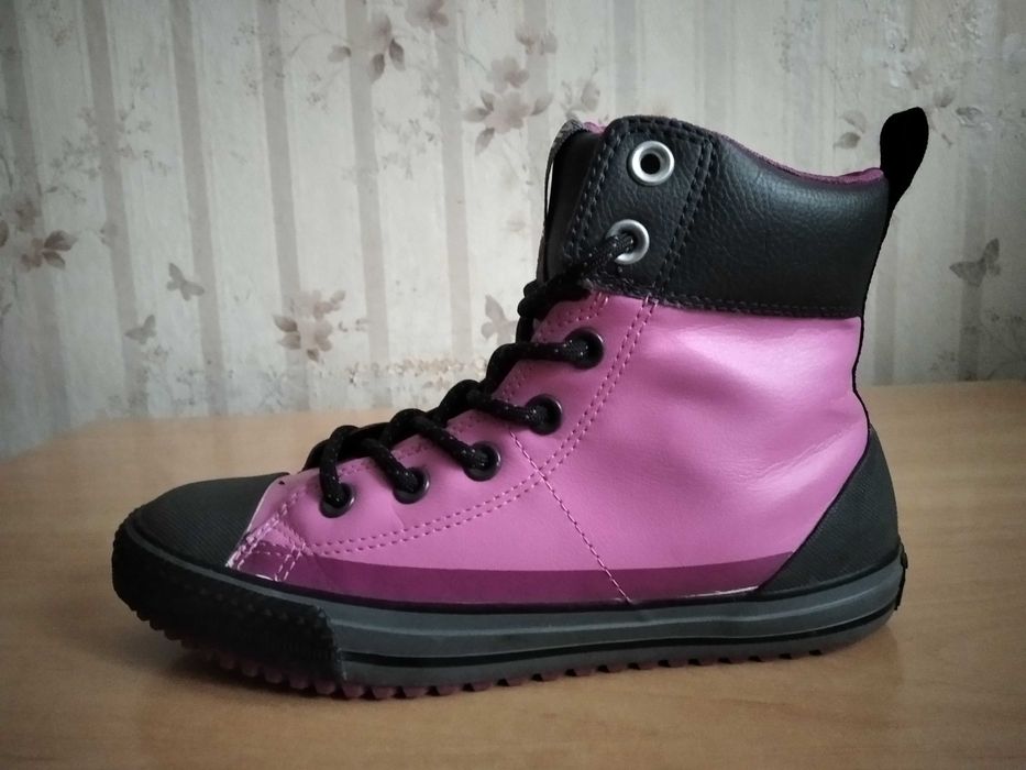 Trampki CONVERSE ALL STAR rozmiar eu-36