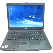 Acer Extensa 5620 Usado