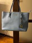 Жіноча сумка Michael Kors, Оригінал