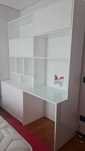 Estante para quarto