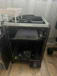 Drukarka 3D creality k1