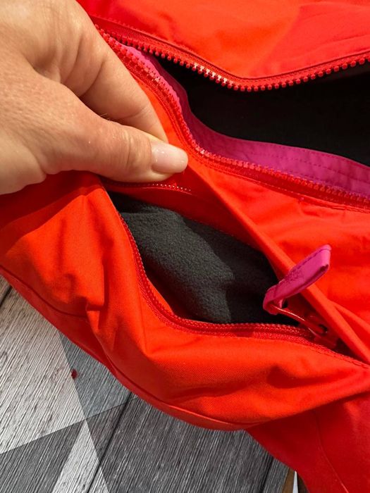 Зимовий комбінезон Lego Wear для двійнят 98+6 , Reima