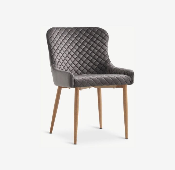 Cadeiras Jysk Pebringe