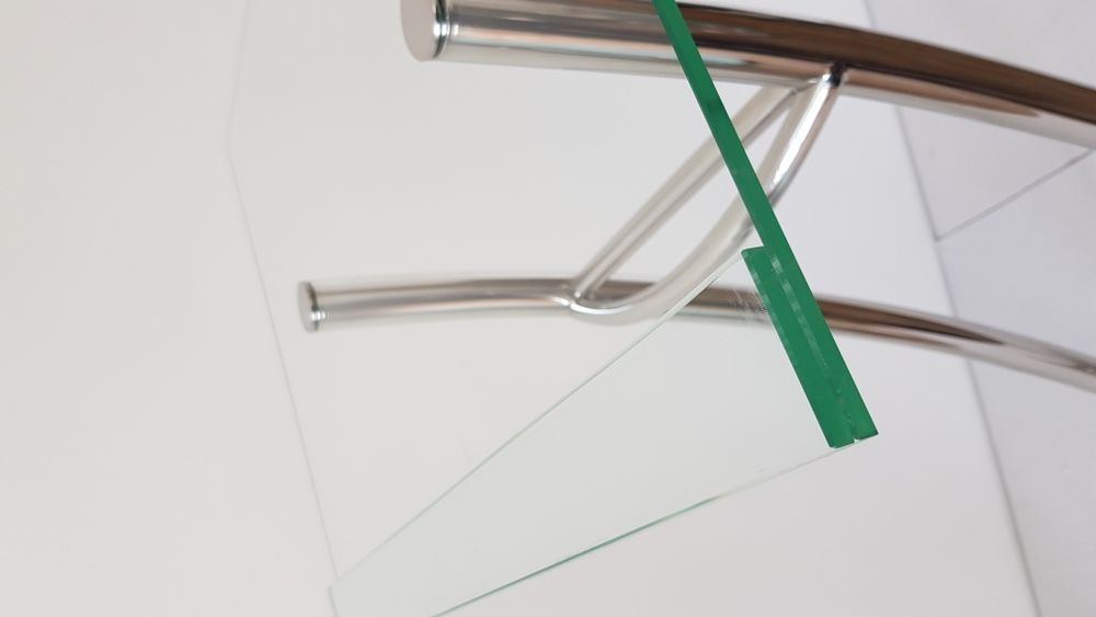 Трибуна для лекций, проповеди нержавейка 9500грн