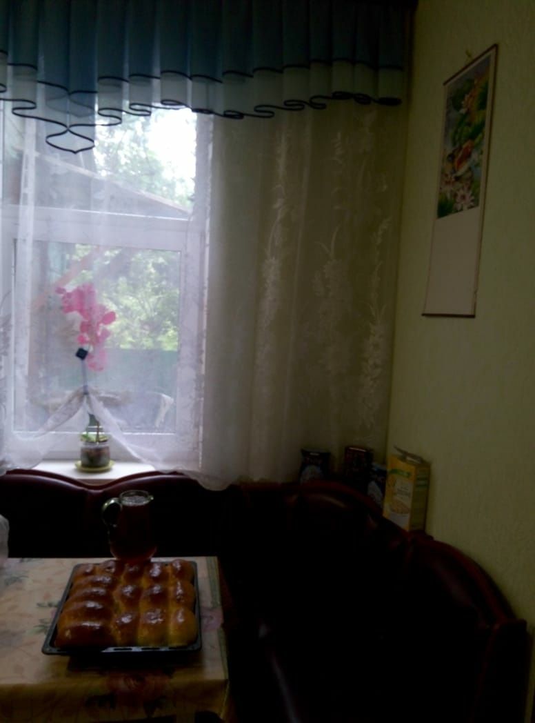 Продам часть дома