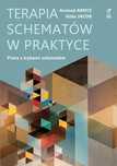 Terapia Schematów W Praktyce 44122B04864Ks