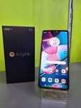 Mototrola Edge 30 Pro 5g 12gb/256gb