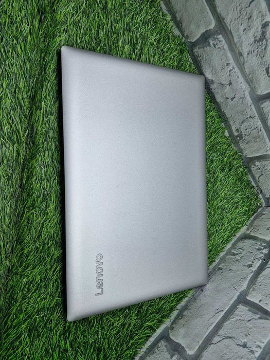 Магазин: Ноутбук Lenovo 320-15/Pentium N5000/8 GB DDR3/240 GB SSD