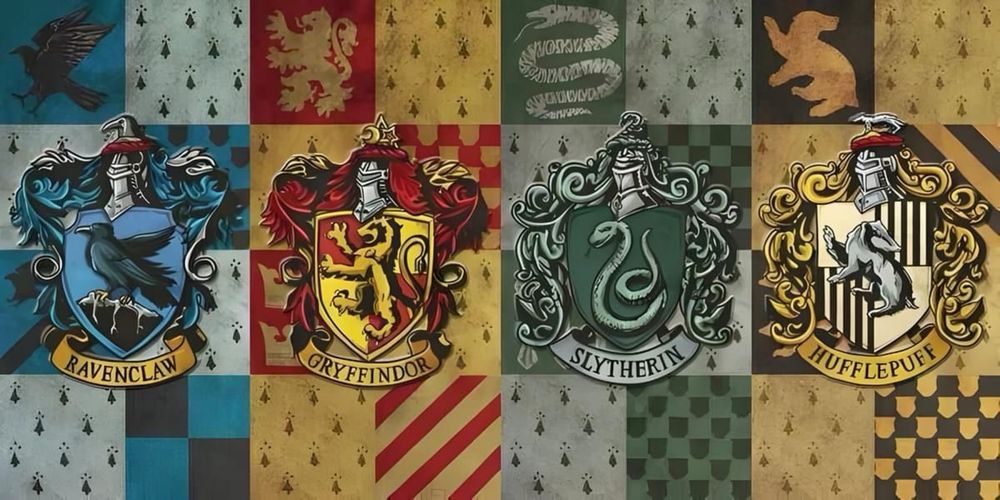 Caneca de natal personagens