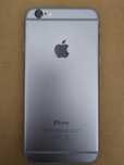 Uszkodzony iphone 6