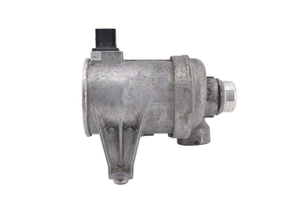 Помпа / водяний насос VOLVO S90 SPA 2016-2020 (32441265) 31368715