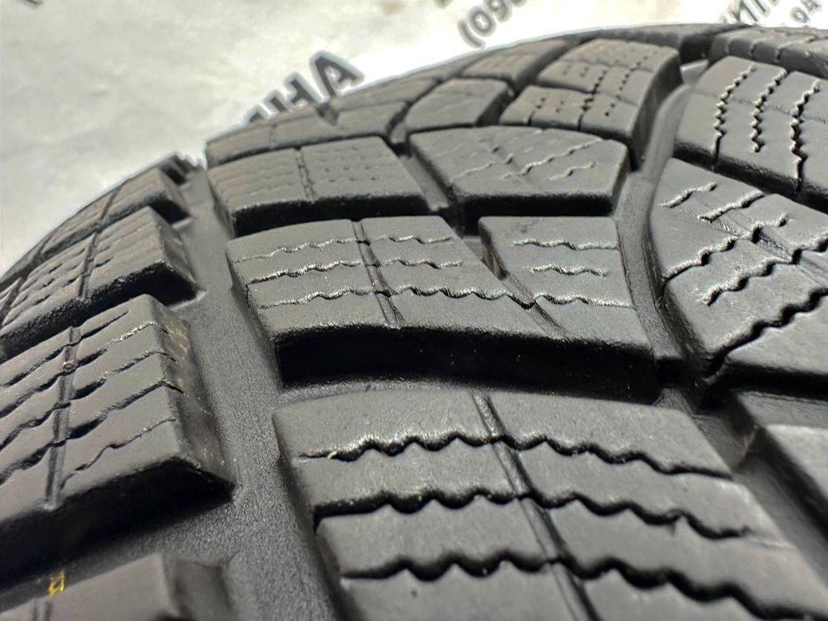 Шина 225/60 R 18 Good Year UltraGrip Performance+ Одна. Розпаровка.