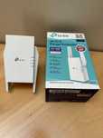 TP-Link RE505X (WIFI 6 - Ranger Extender)