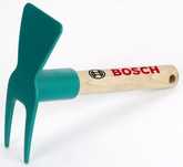 Ręczne Narzędzie Ogrodowe Bosch