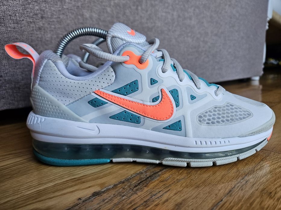 Nike airmax Genome 37.5