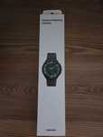 Samsung Galaxy Watch 6