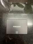 Disco SSD Samsung 860 EVO 250GB