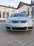 Golf 5 1.6 MPI 1.6 b/g