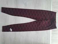 Legginsy NIKE damskie XS,